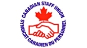 Canadian Staff Union