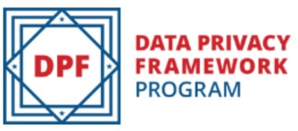 Data Privacy Framework